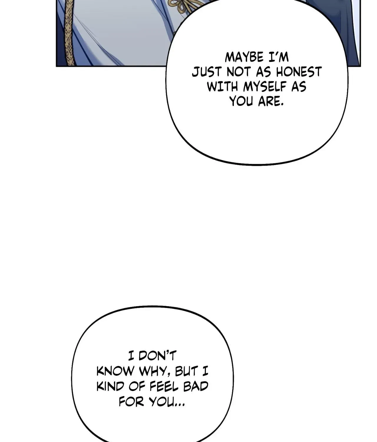 Chapter 43, page 122