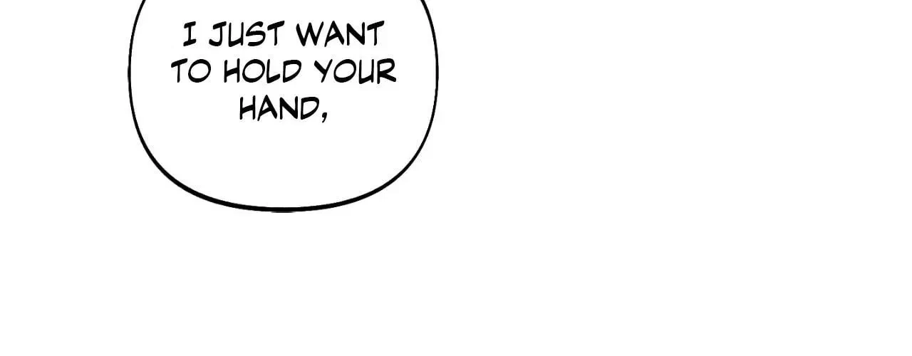 Chapter 43, page 125