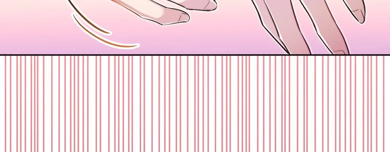 Chapter 43, page 128