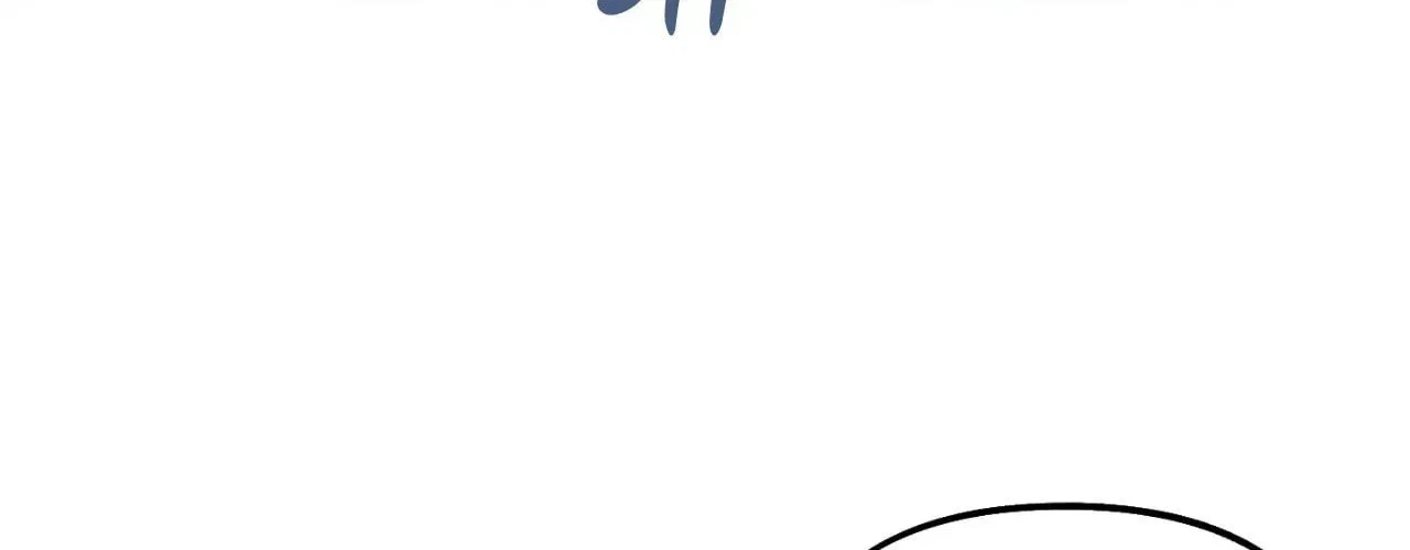 Chapter 43, page 132