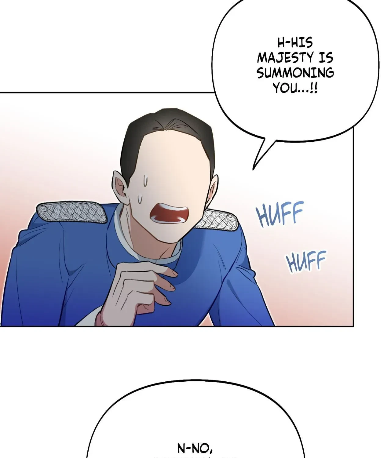Chapter 43, page 133