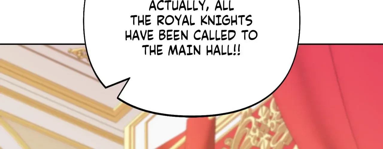 Chapter 43, page 134
