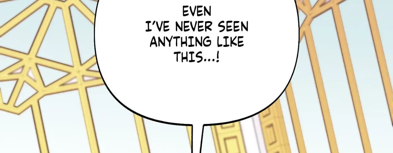 Chapter 43, page 140