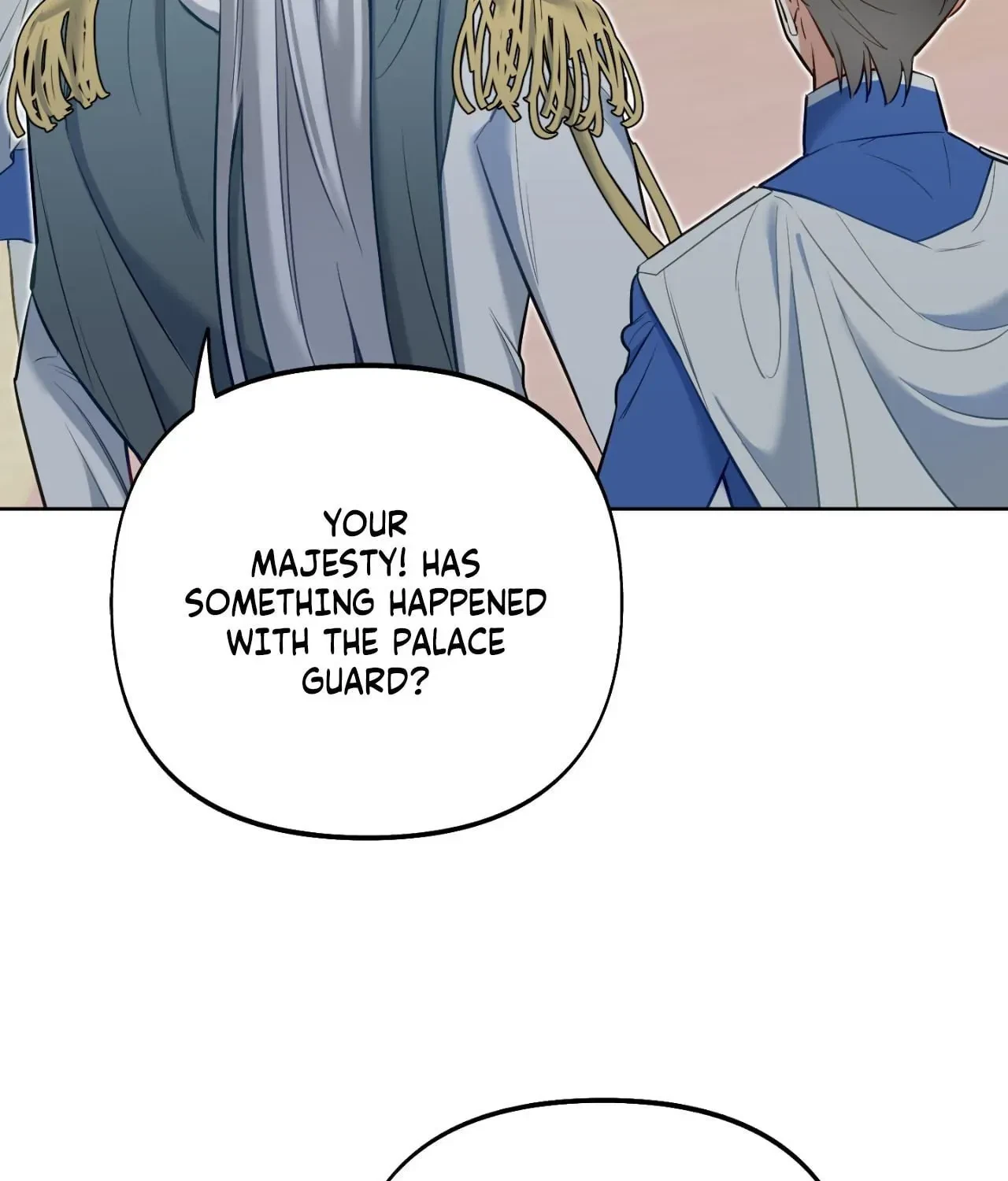 Chapter 43, page 143