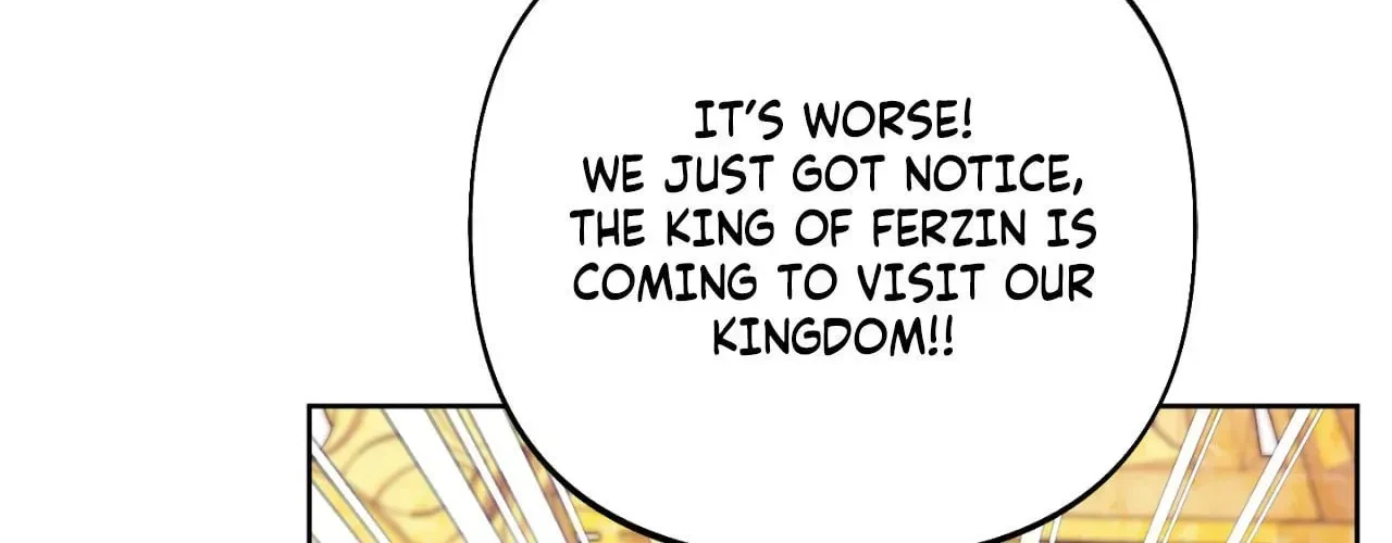 Chapter 43, page 144