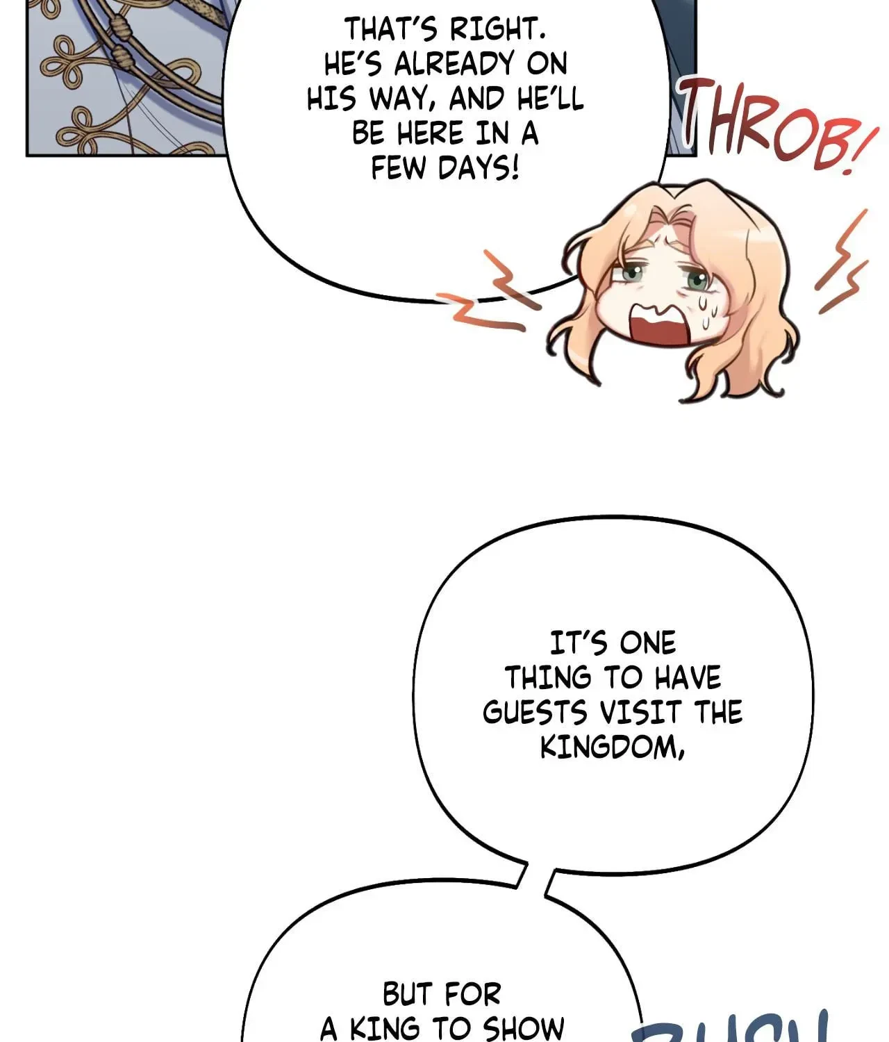 Chapter 43, page 149