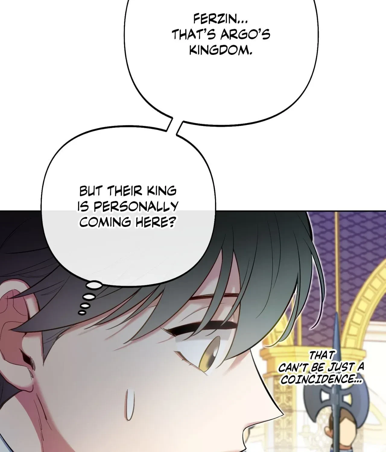 Chapter 43, page 153