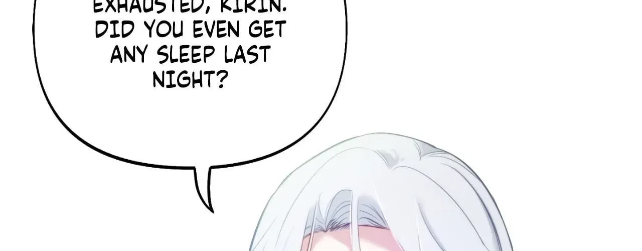 Chapter 43, page 16