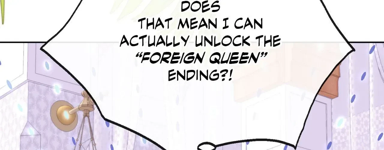 Chapter 43, page 161