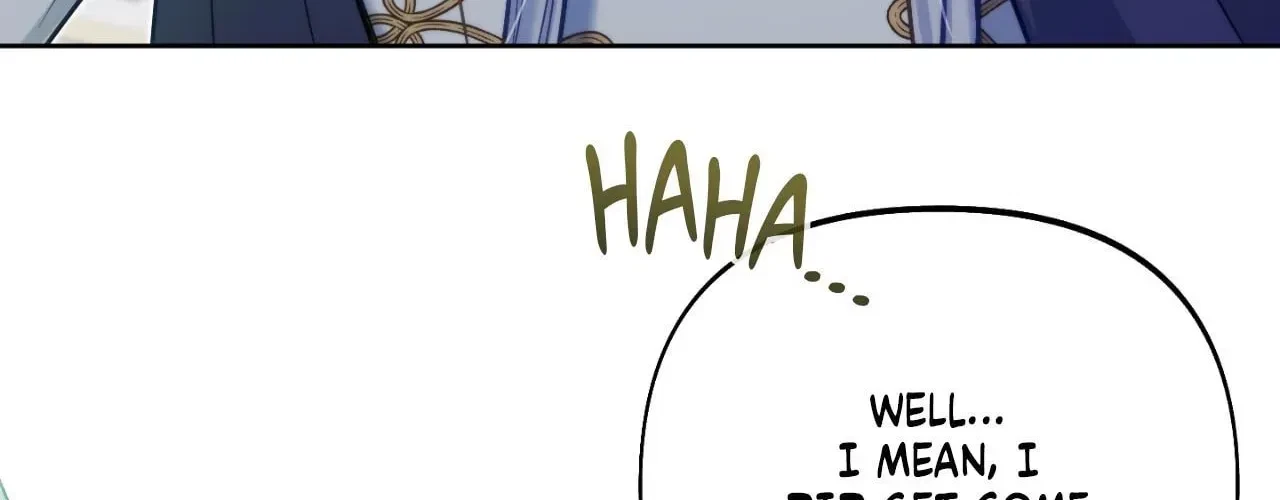 Chapter 43, page 18