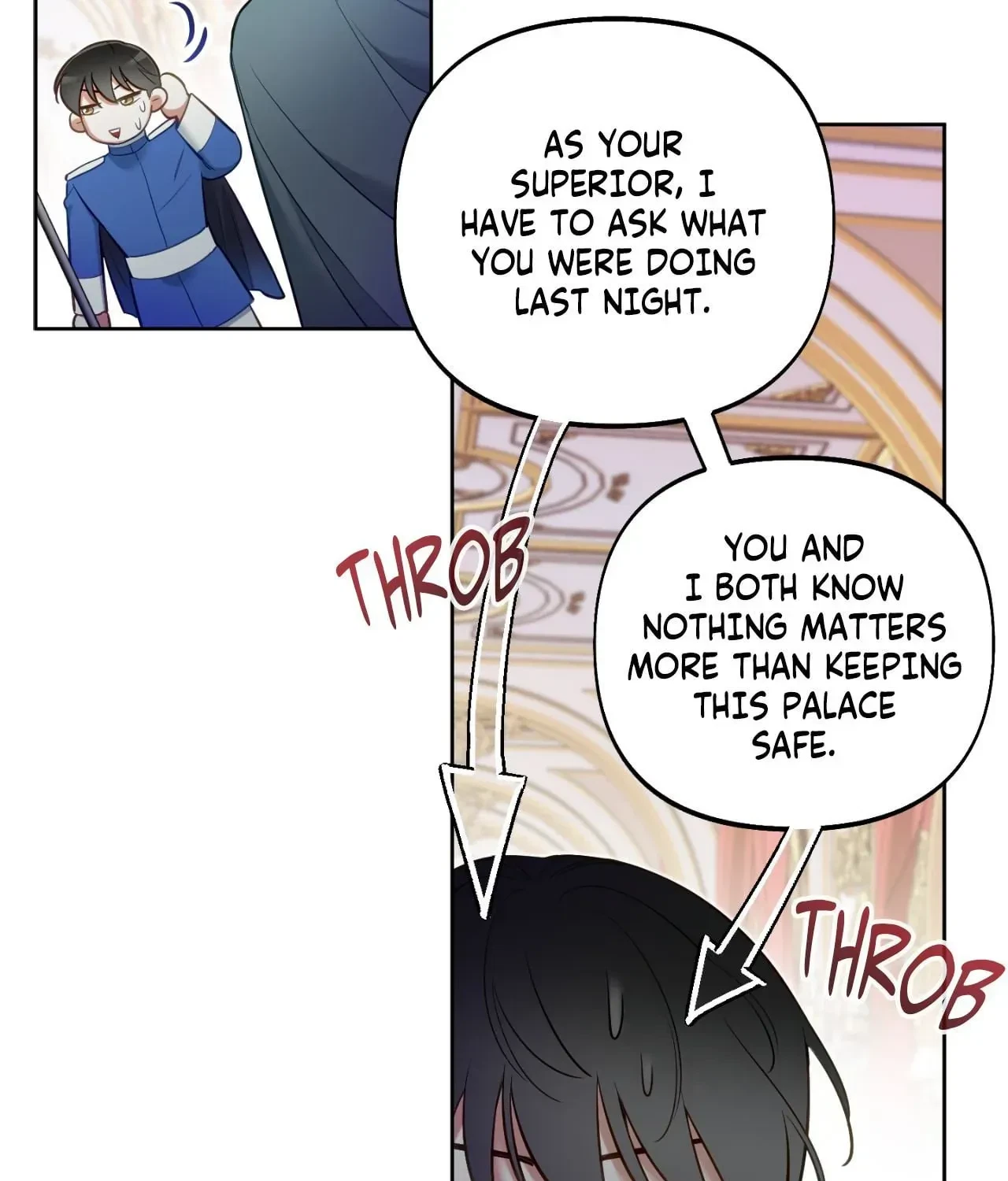 Chapter 43, page 23