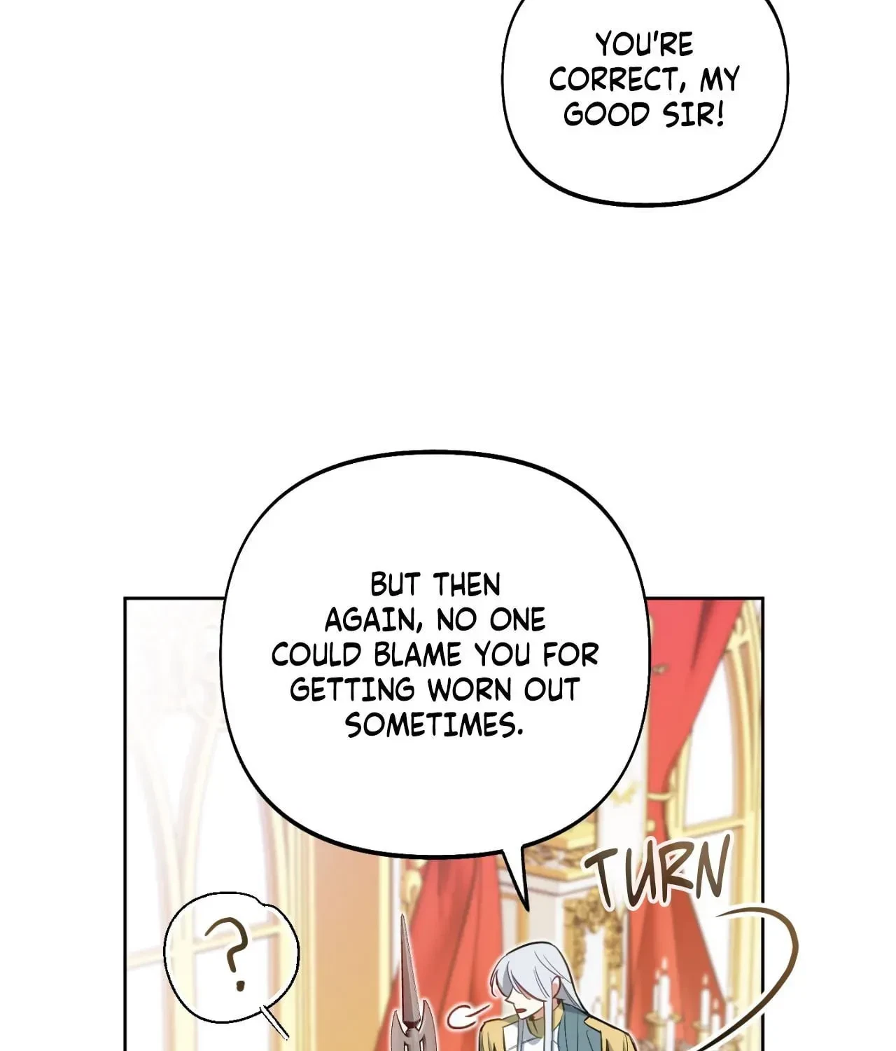 Chapter 43, page 25