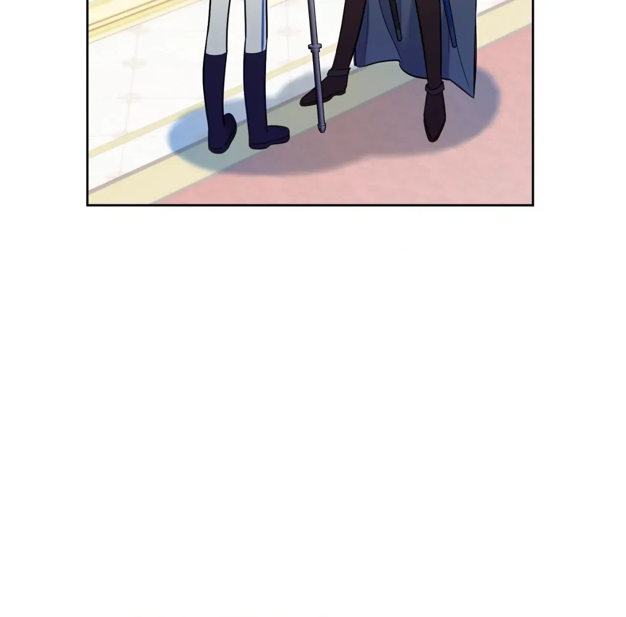 Chapter 43, page 27