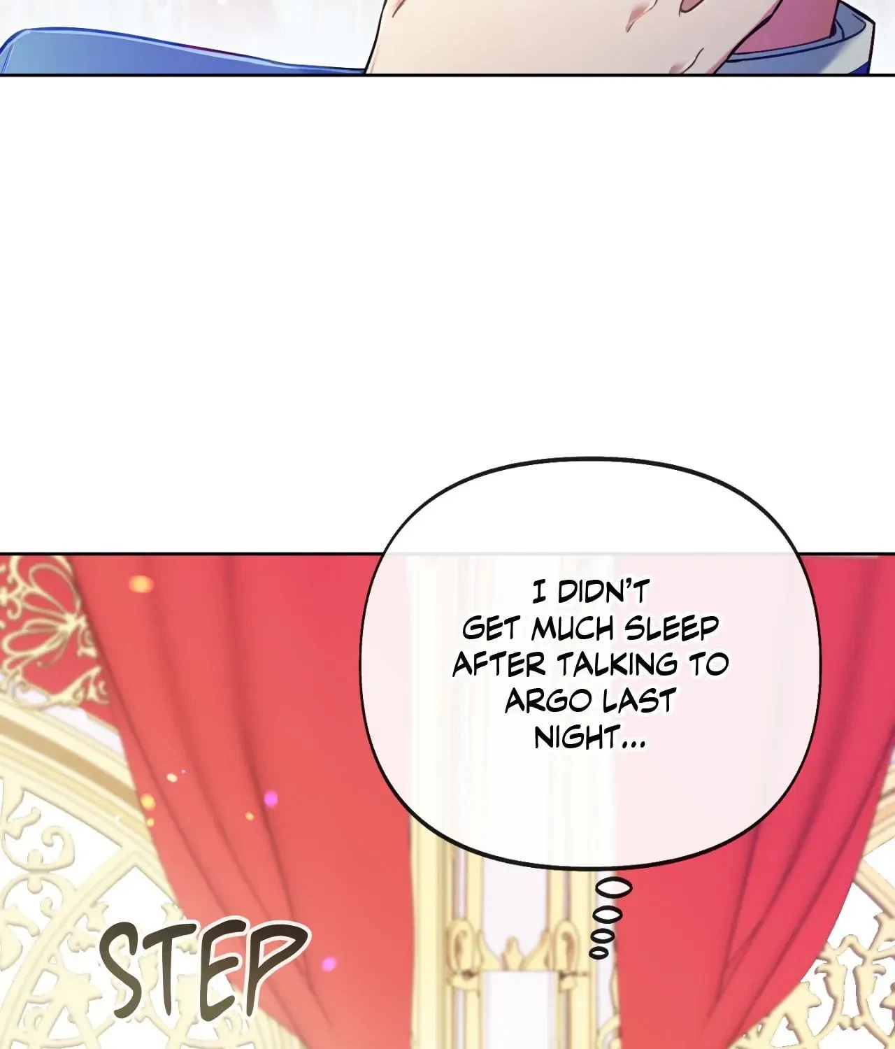 Chapter 43, page 3