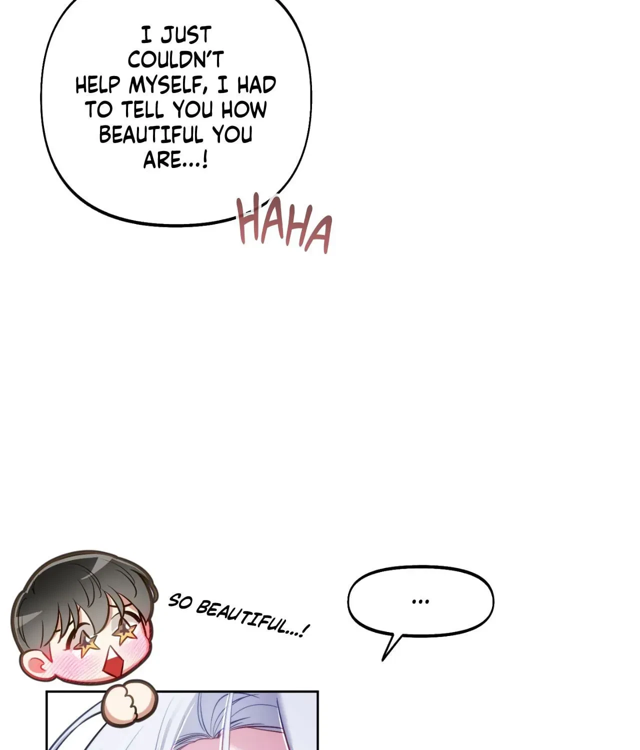 Chapter 43, page 42
