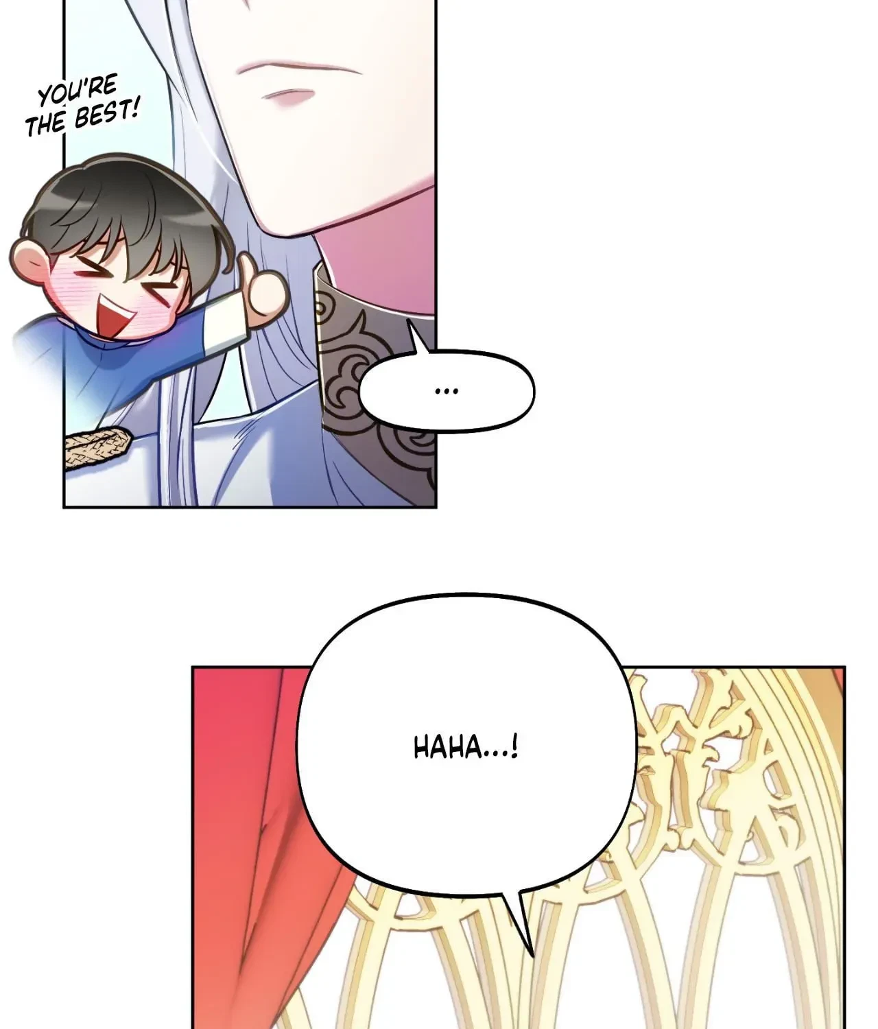 Chapter 43, page 44