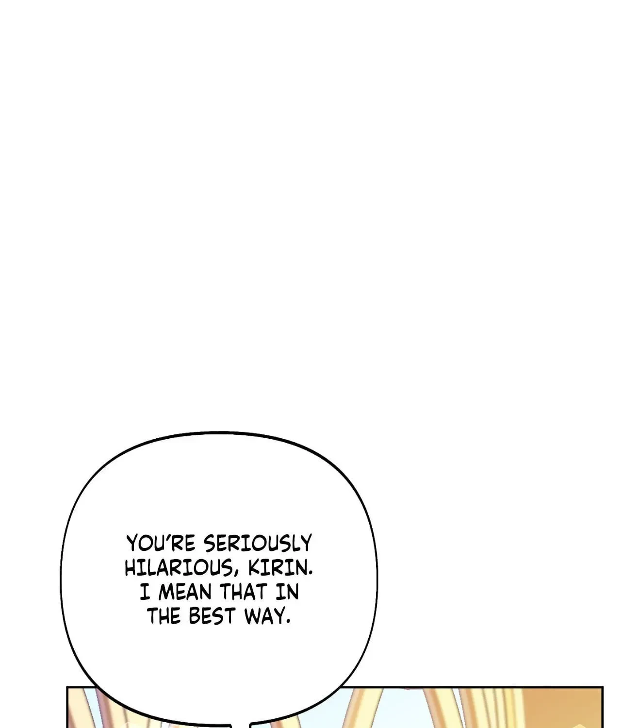 Chapter 43, page 47