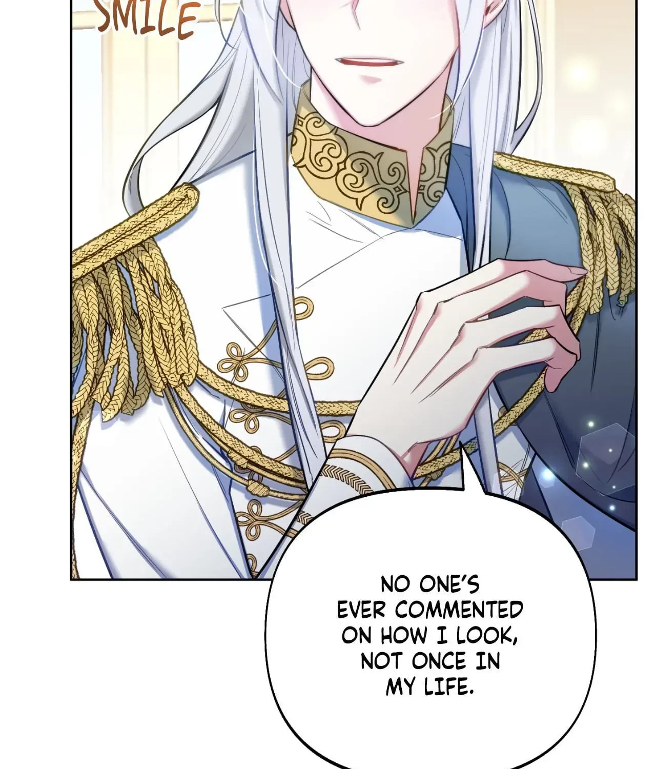 Chapter 43, page 49