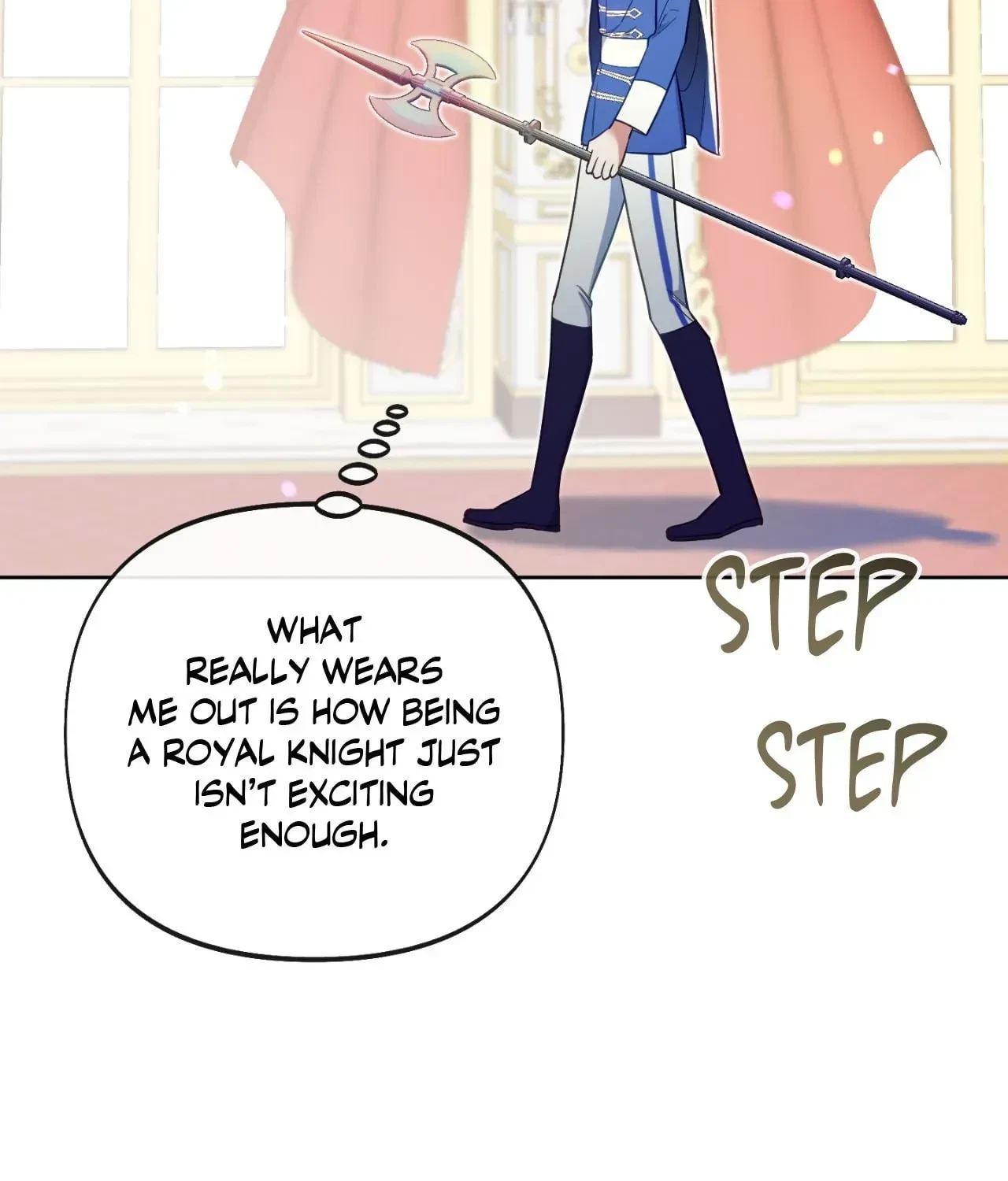 Chapter 43, page 5