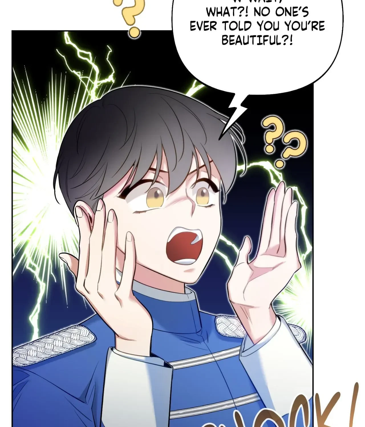 Chapter 43, page 51