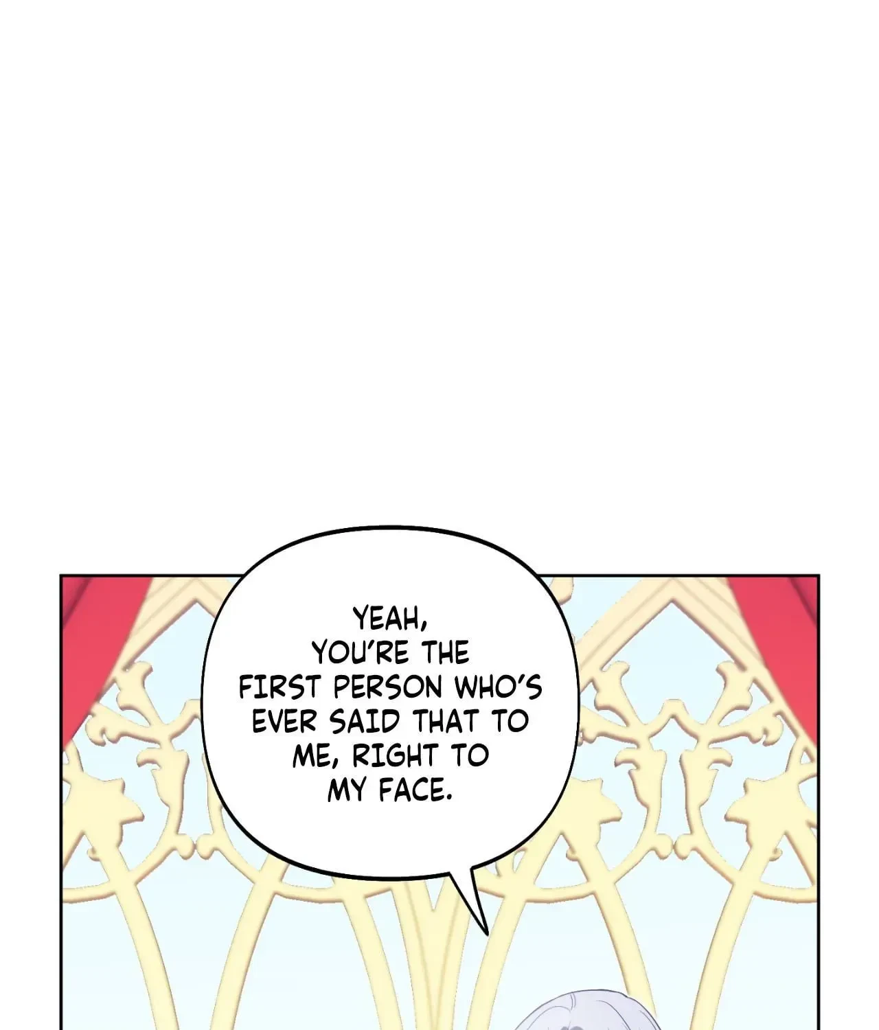 Chapter 43, page 53