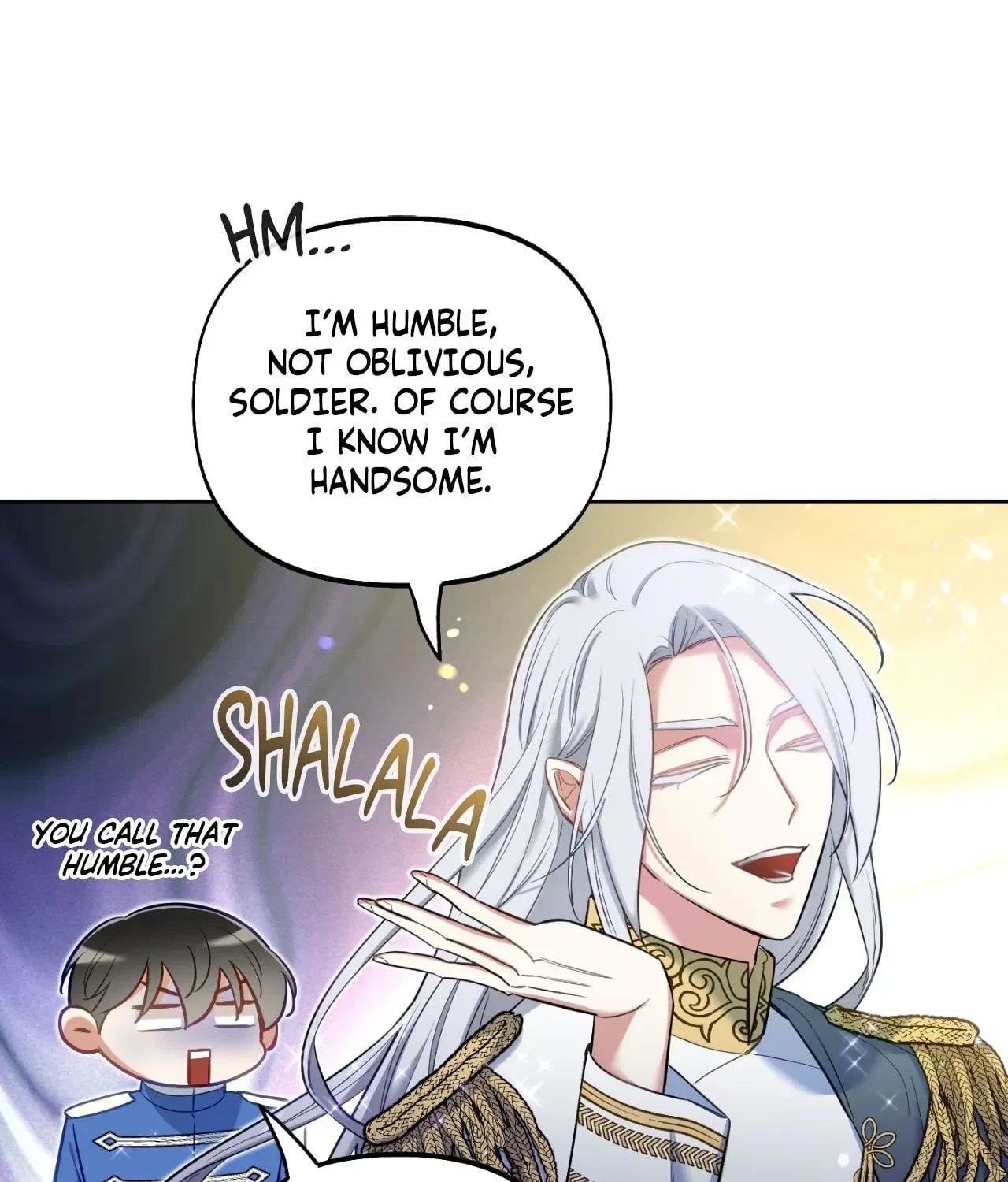 Chapter 43, page 56