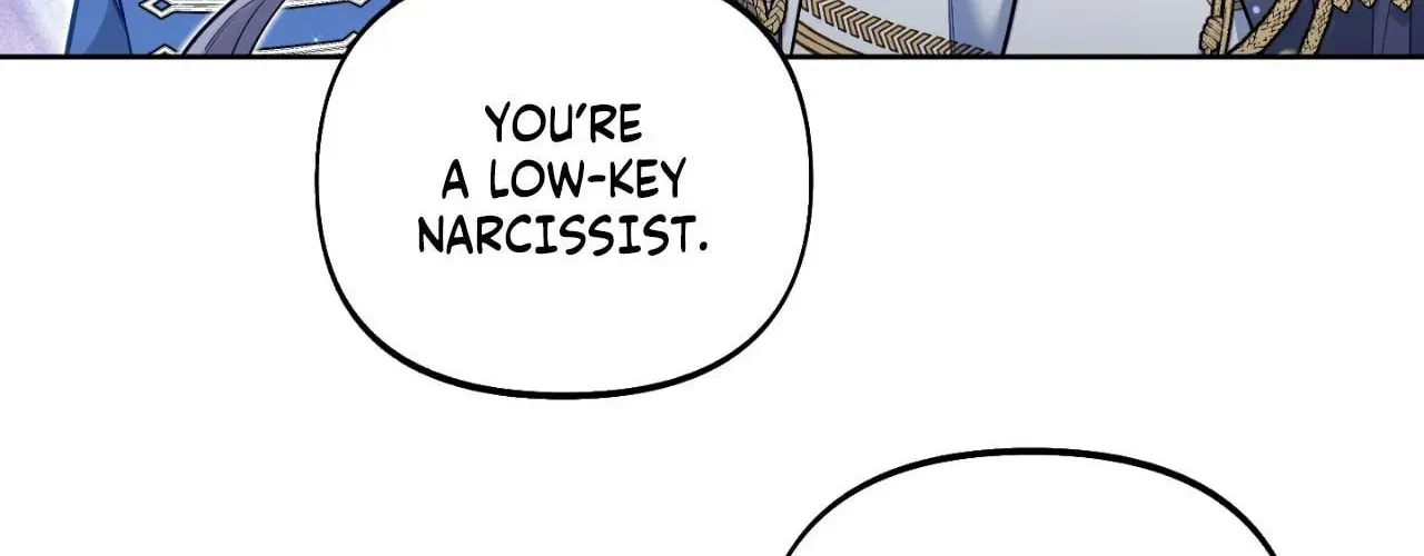 Chapter 43, page 57