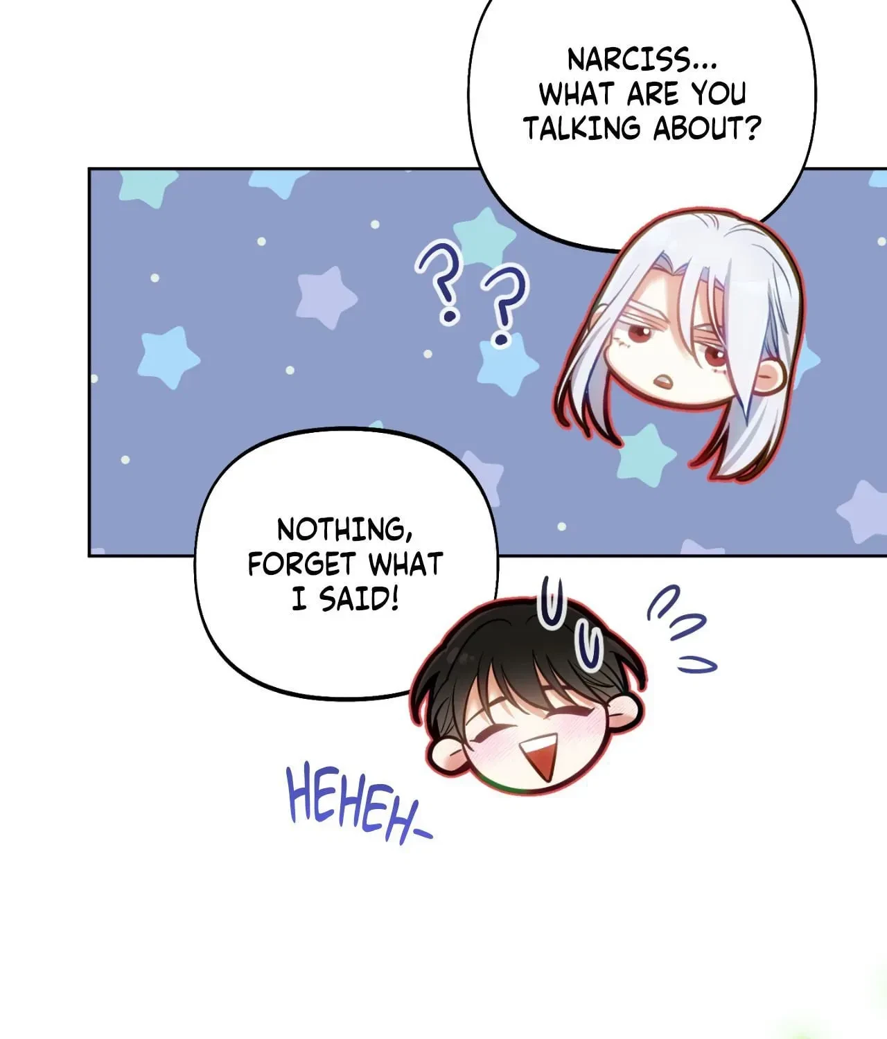Chapter 43, page 58