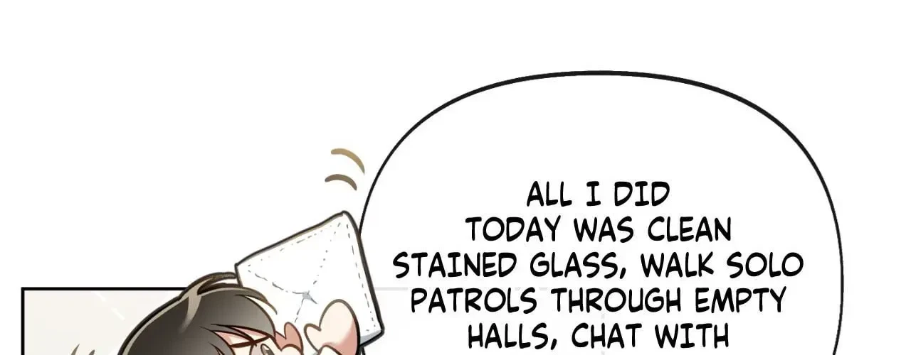 Chapter 43, page 6