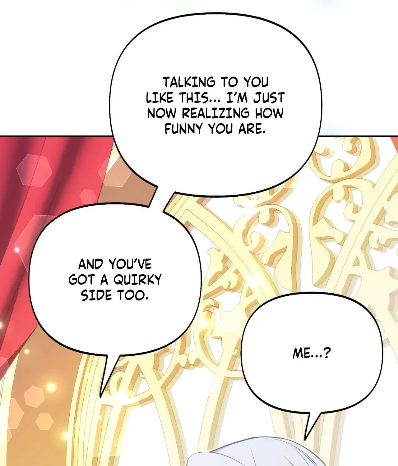 Chapter 43, page 60