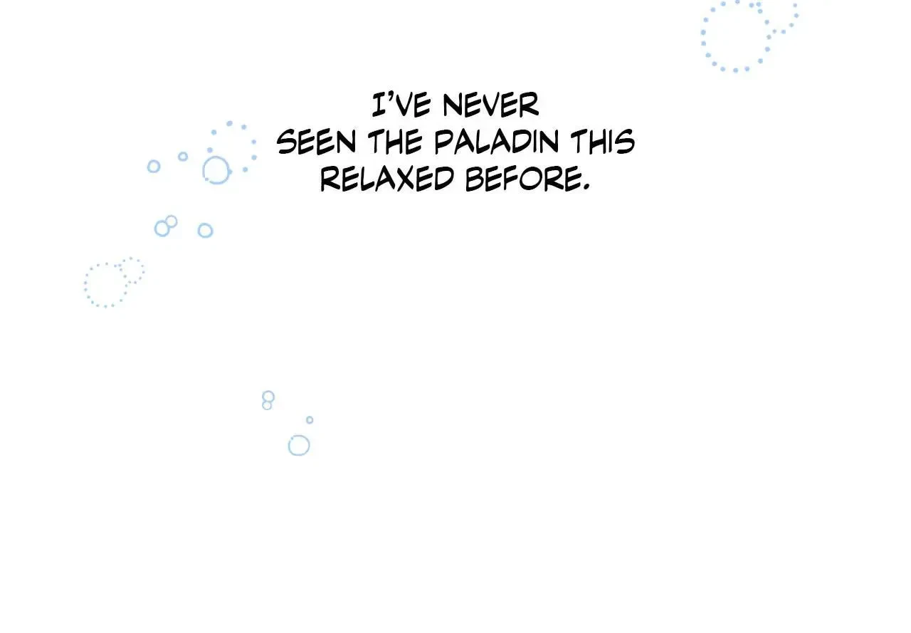 Chapter 43, page 64