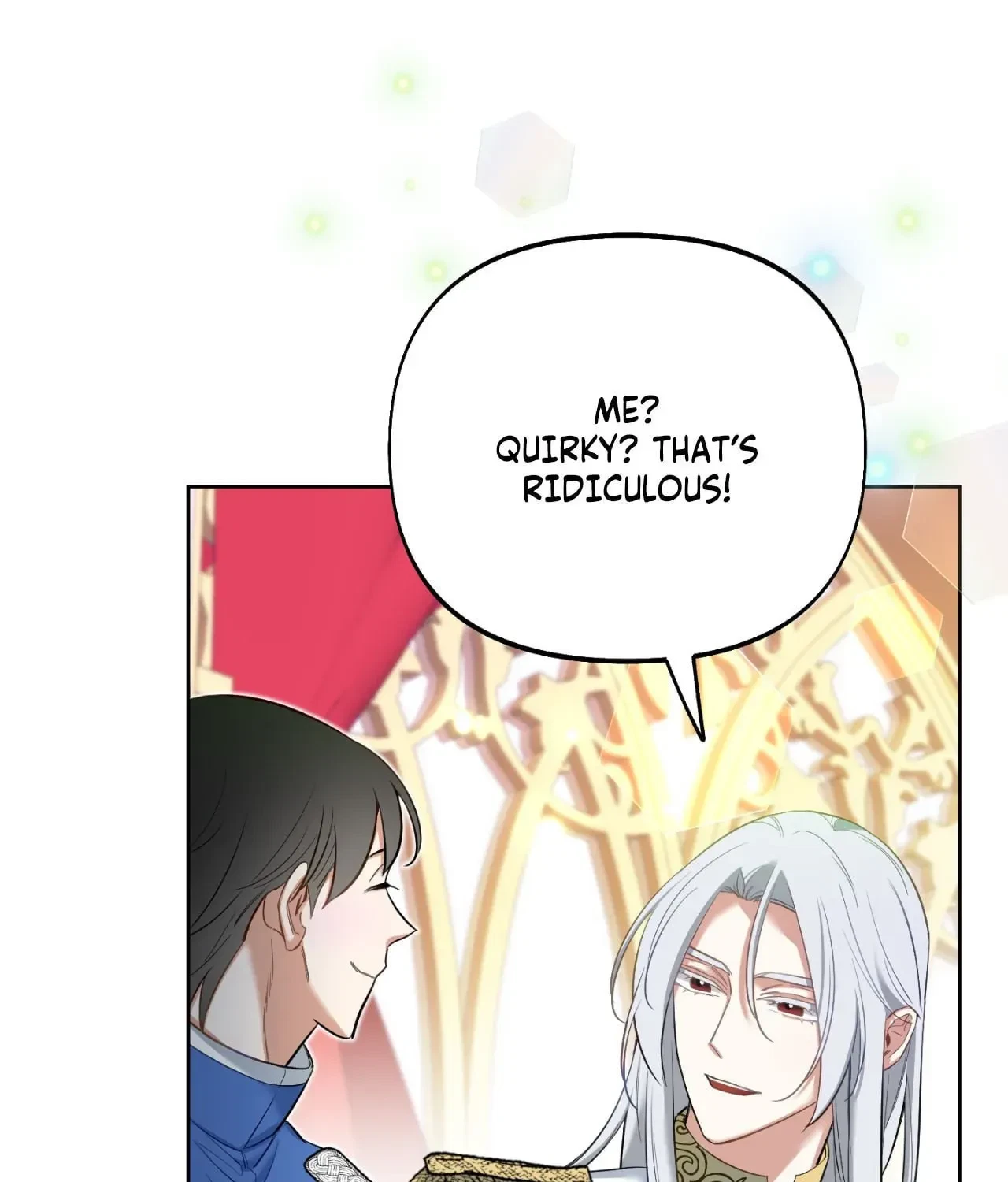 Chapter 43, page 65