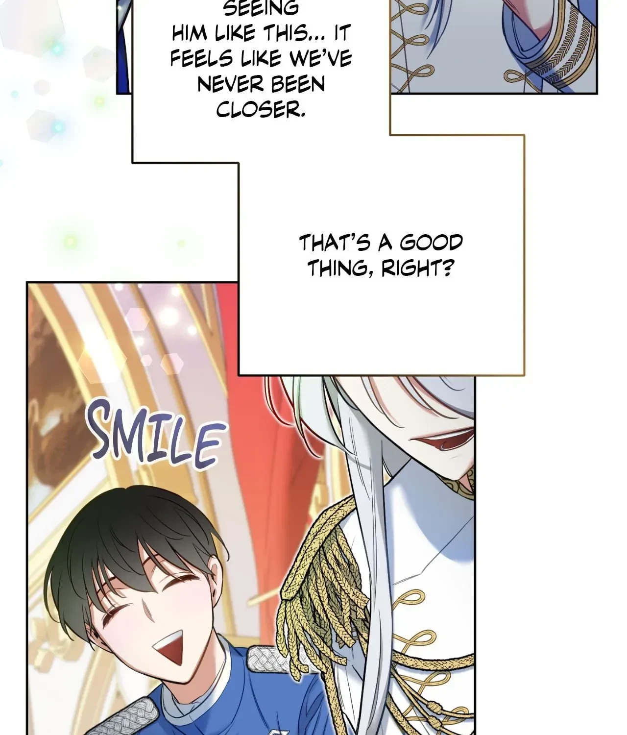 Chapter 43, page 67