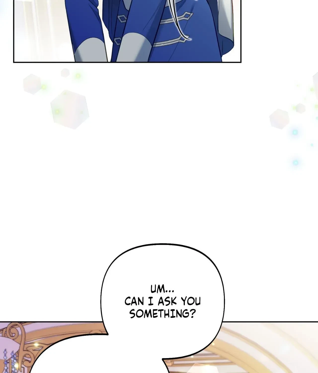Chapter 43, page 69