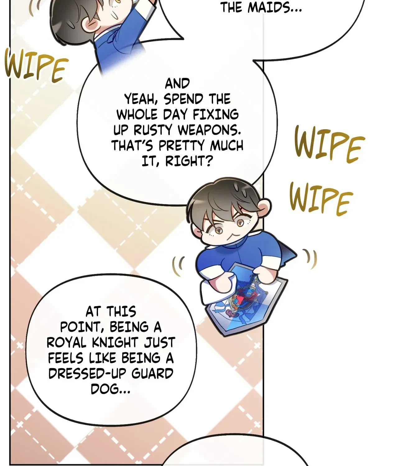 Chapter 43, page 7