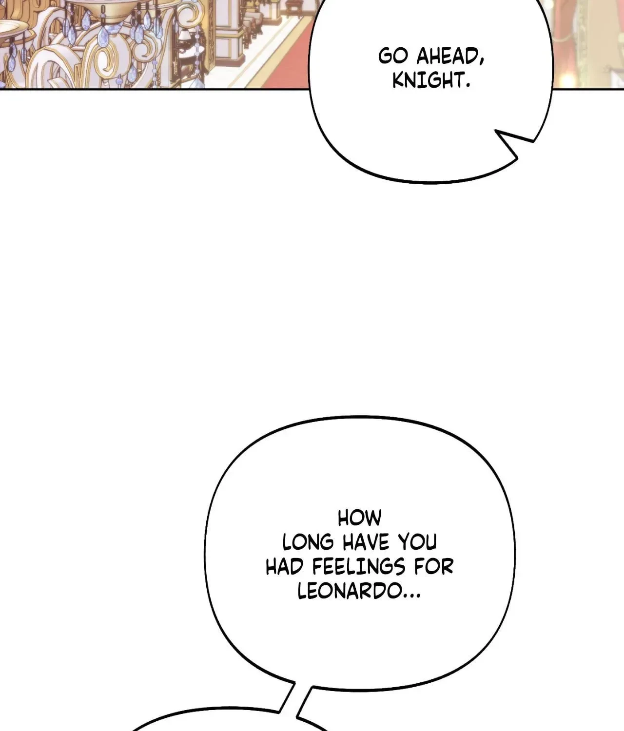 Chapter 43, page 71