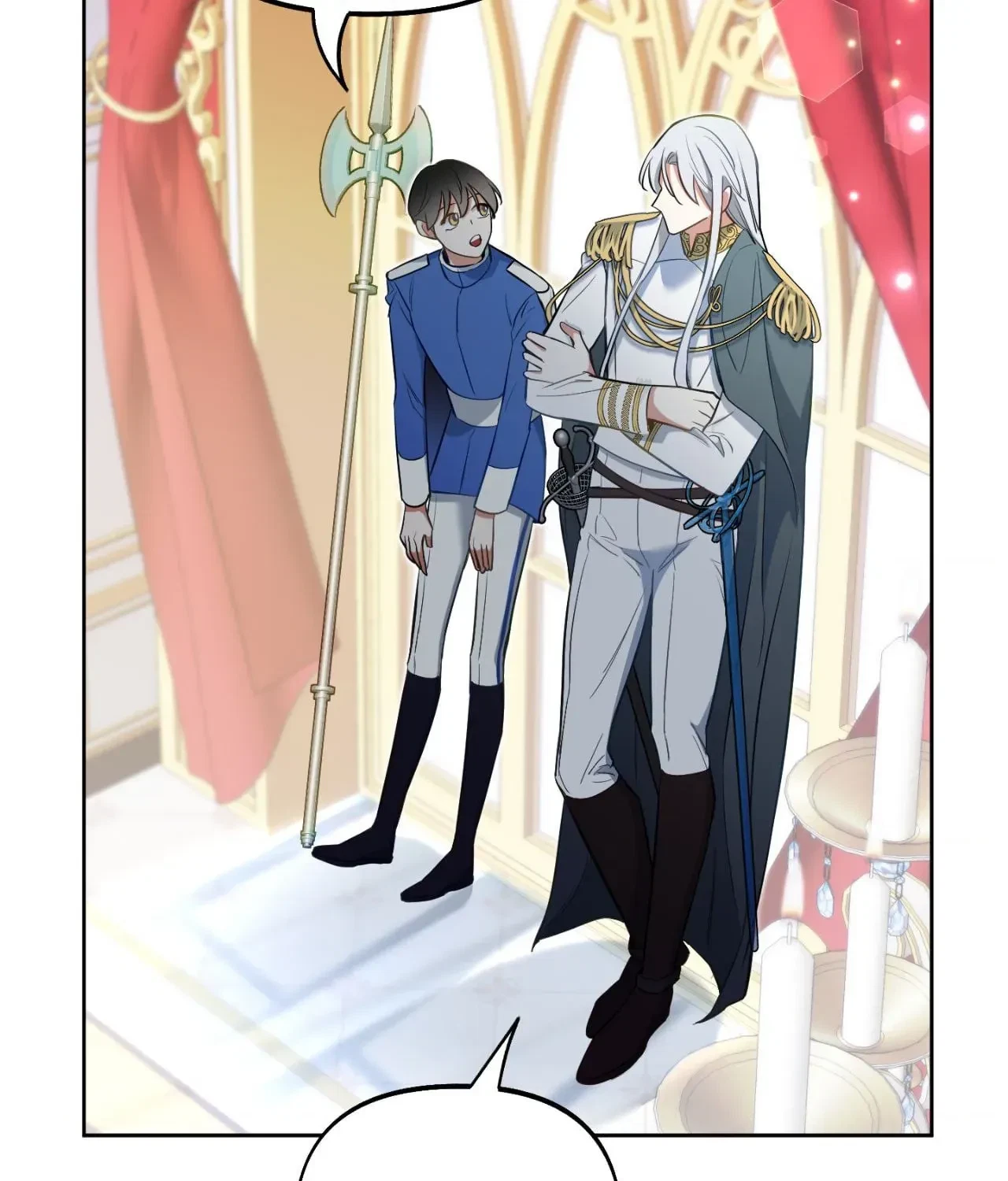 Chapter 43, page 73