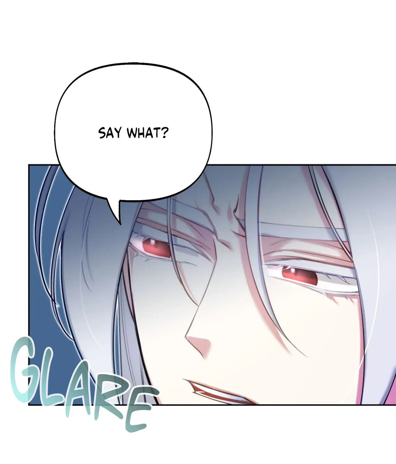 Chapter 43, page 75