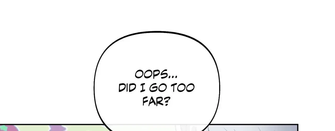 Chapter 43, page 76