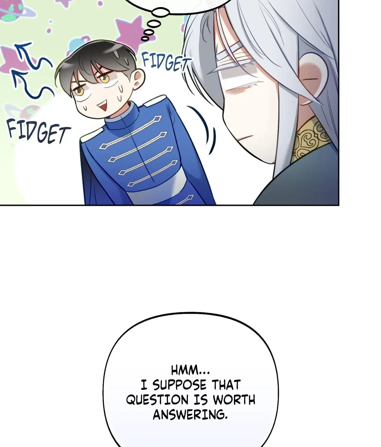 Chapter 43, page 77