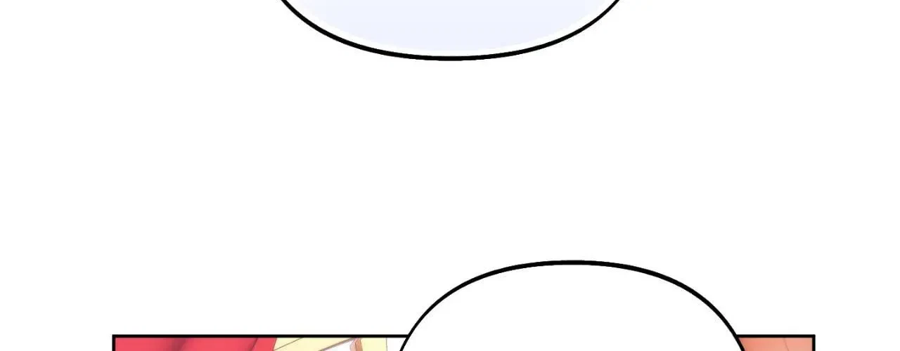 Chapter 43, page 78