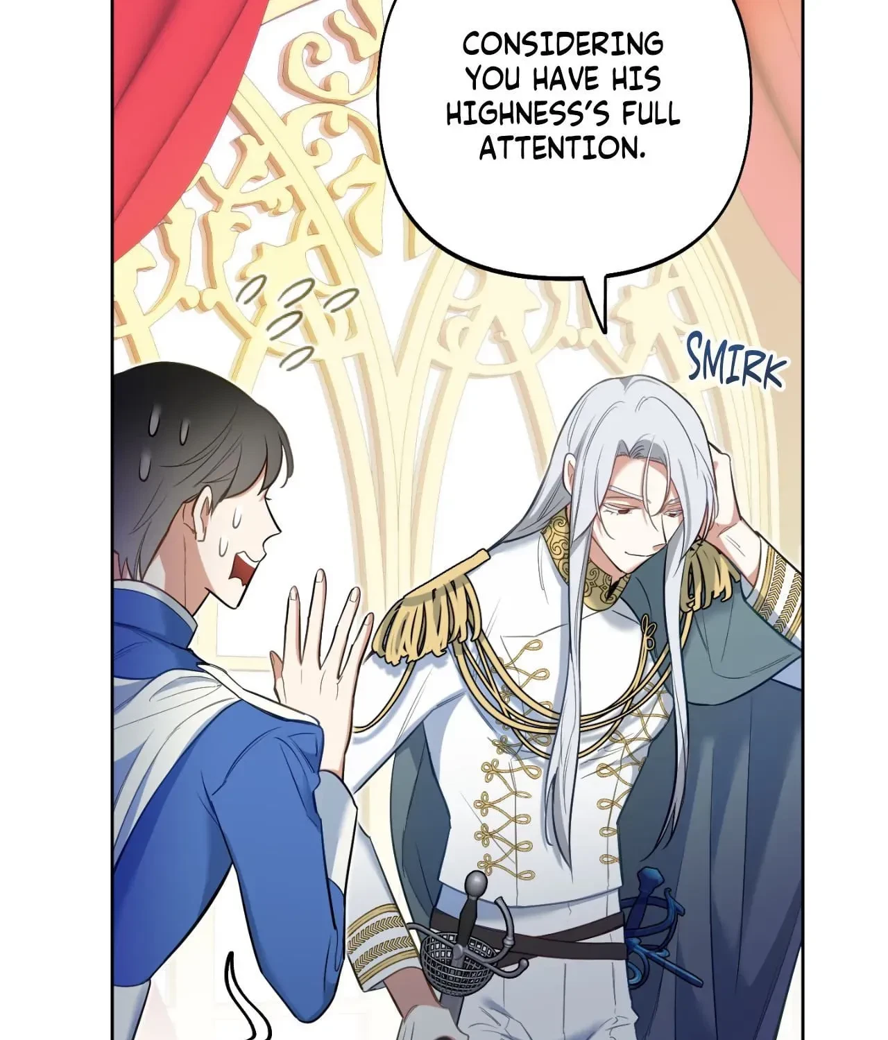 Chapter 43, page 79