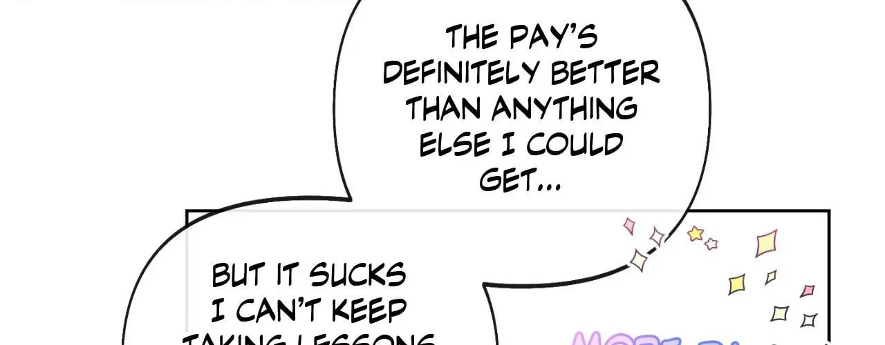 Chapter 43, page 8