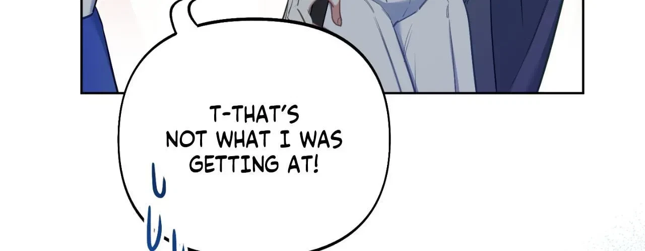 Chapter 43, page 80