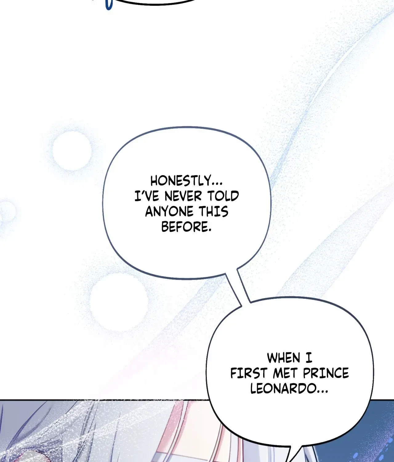 Chapter 43, page 81