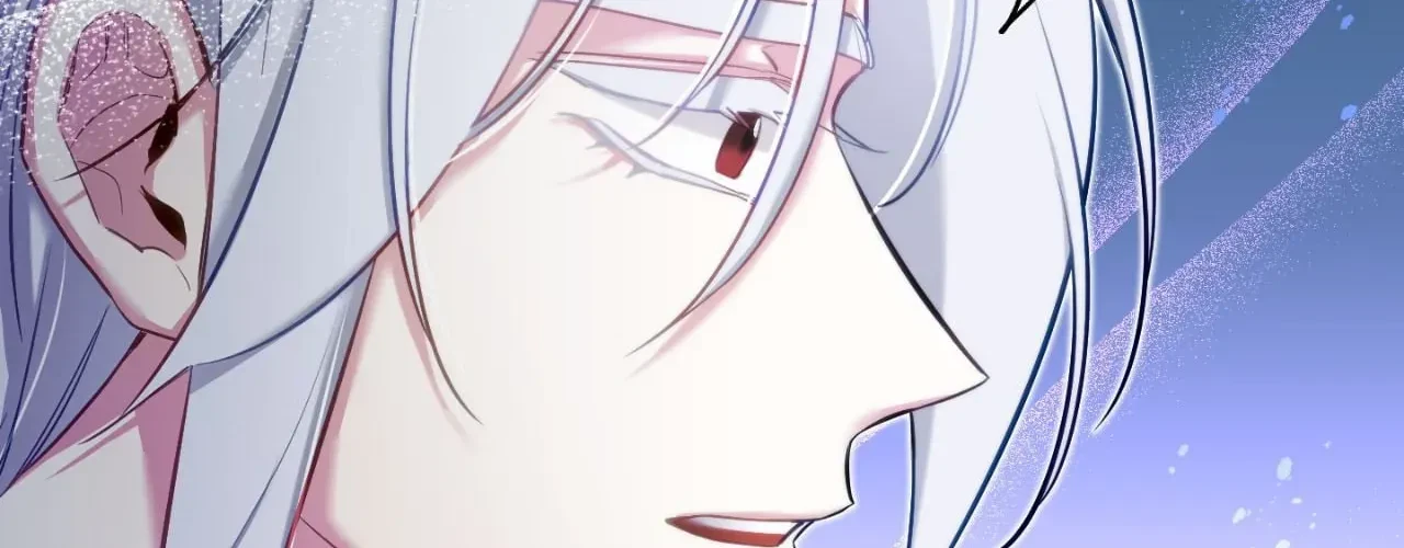 Chapter 43, page 82