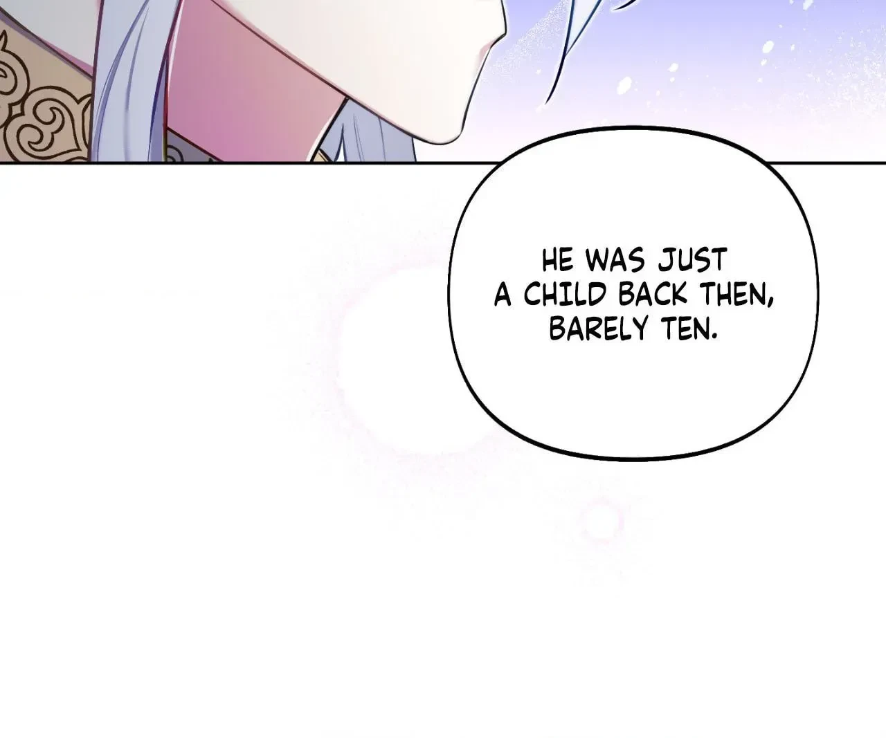 Chapter 43, page 83