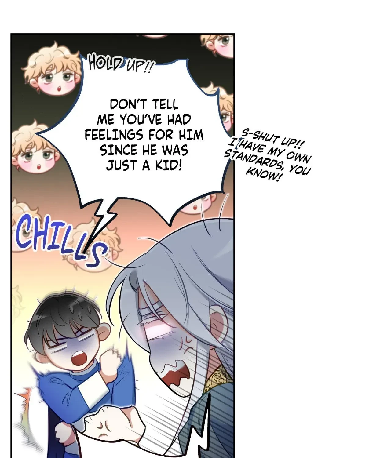Chapter 43, page 84