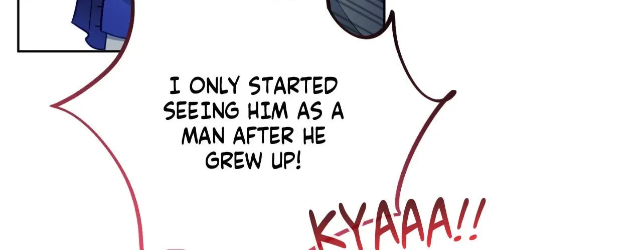 Chapter 43, page 85