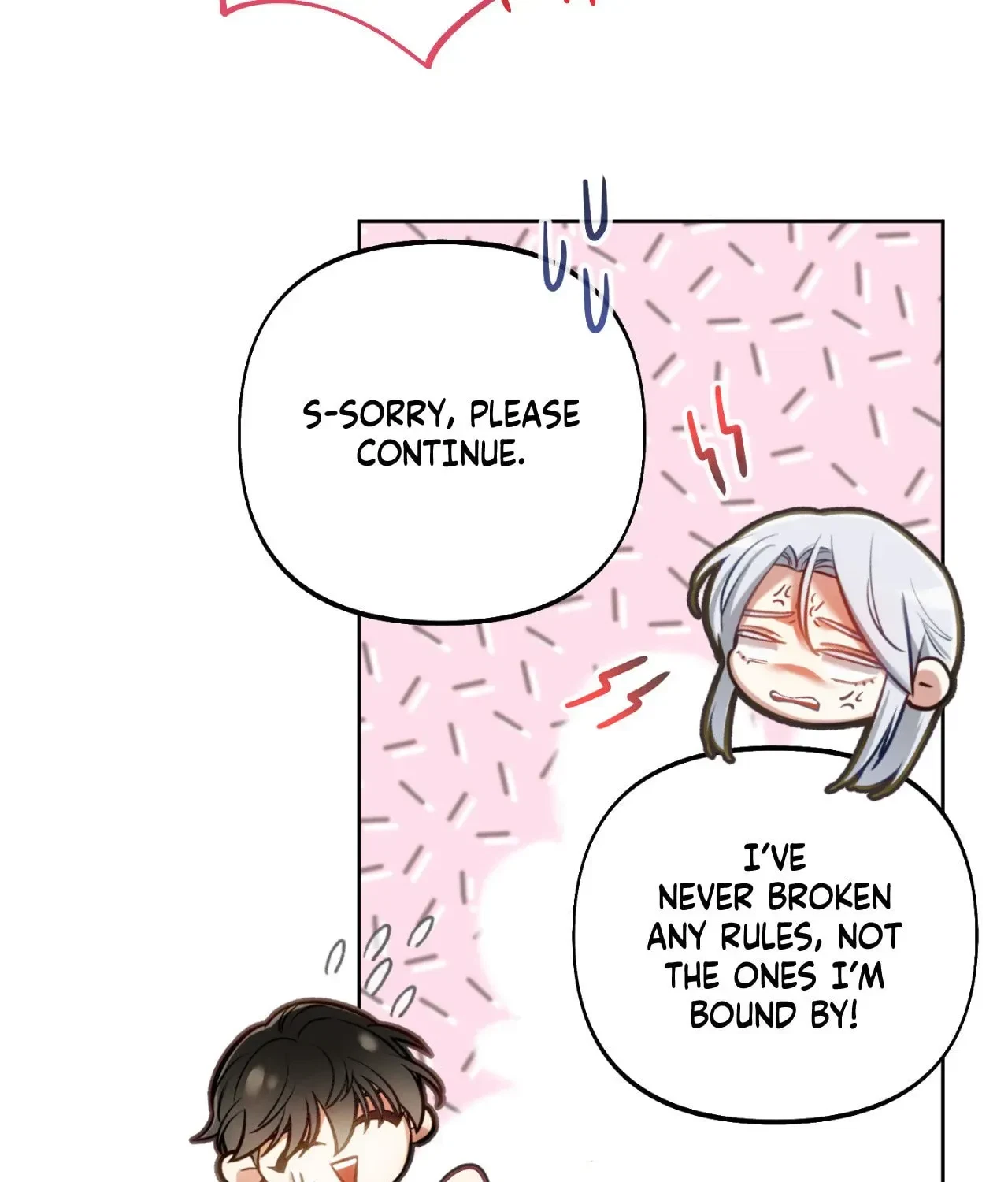 Chapter 43, page 86